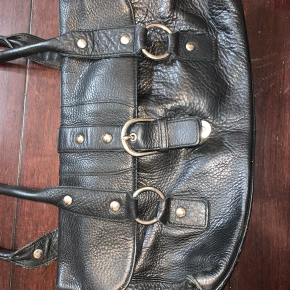 Kate Landry purse - Picture 3 of 3